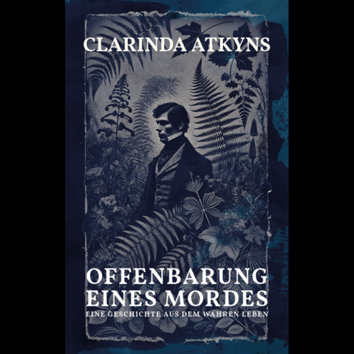 Offenbarung eines Mordes – Eine Geschichte aus dem wahren Leben