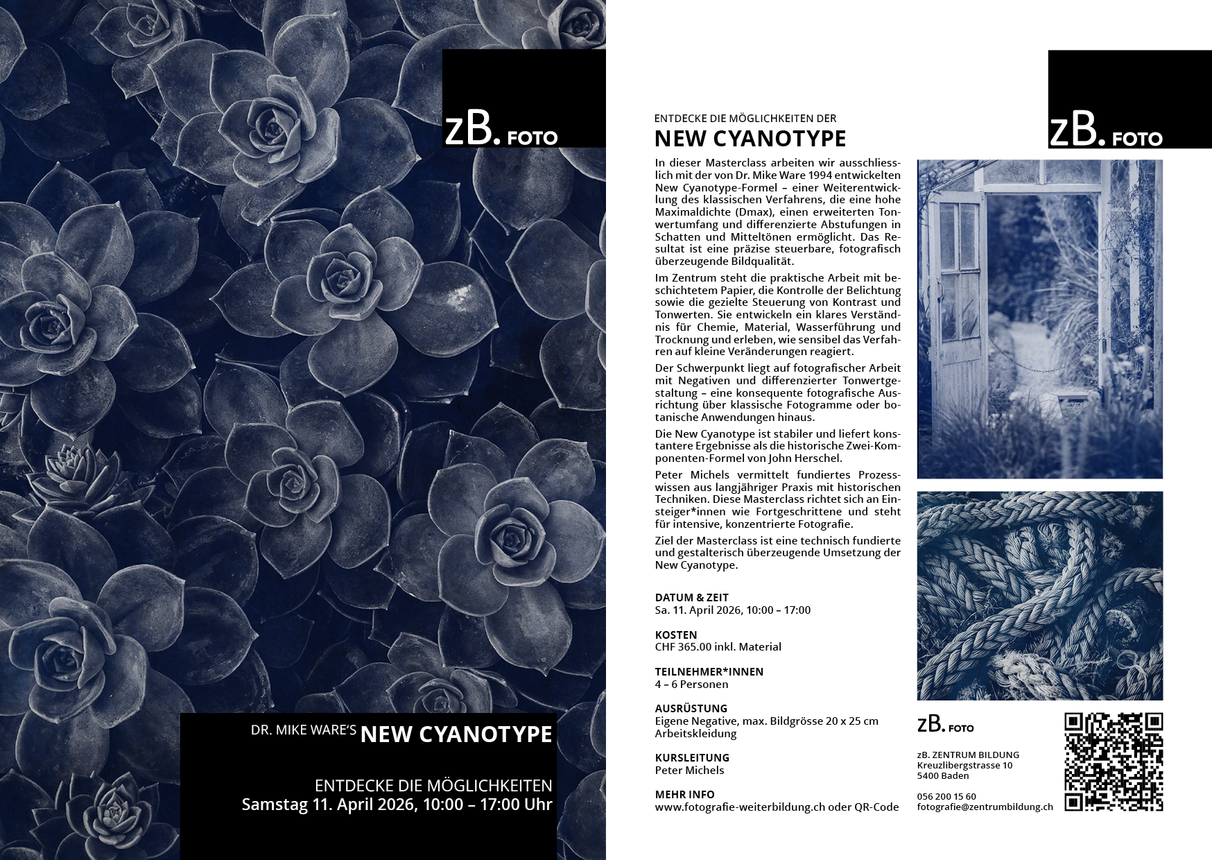 zB.FOTO – New Cyanotype April 2026 - Image 6