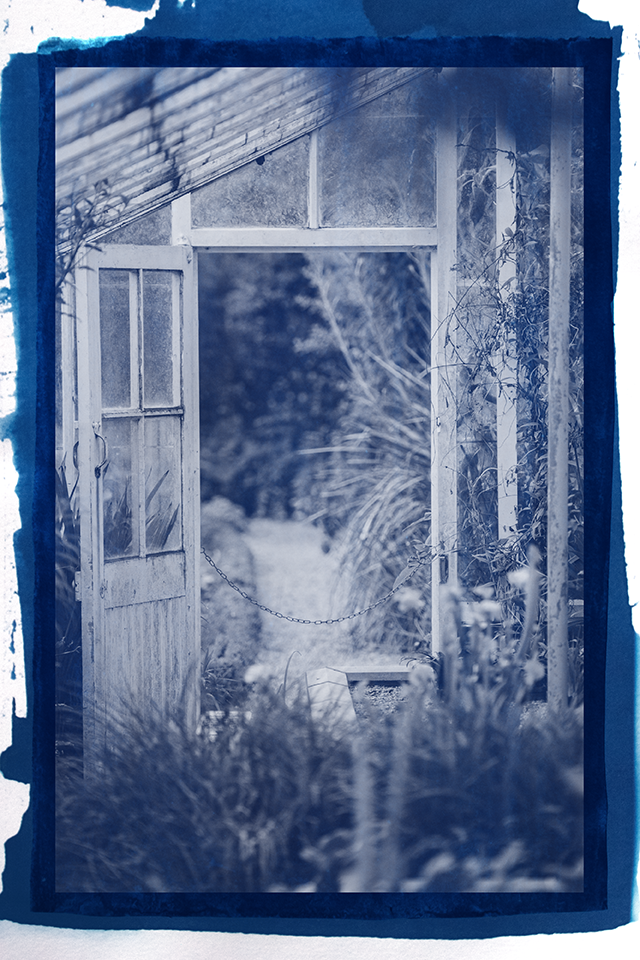 zB.FOTO – New Cyanotype April 2026 - Image 3